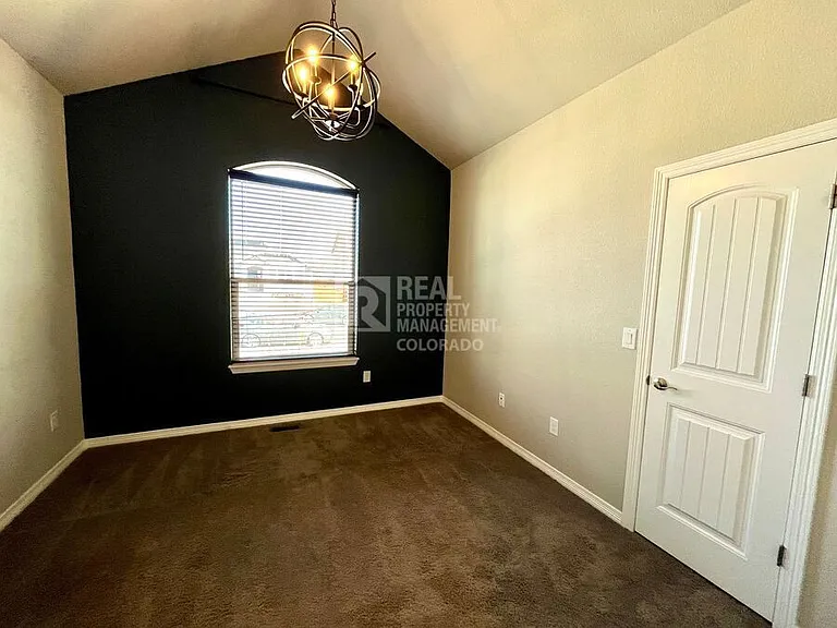 12767 Scenic Walk Dr — Photo 23