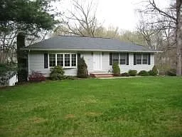 100 W Rayburn Rd photo 1