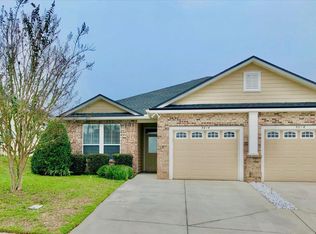 5014 Hampton Ridge Ave, Tallahassee, FL 32311