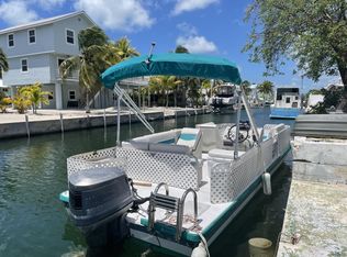 29530 Enterprise Ave, Big Pine Key, FL 33043