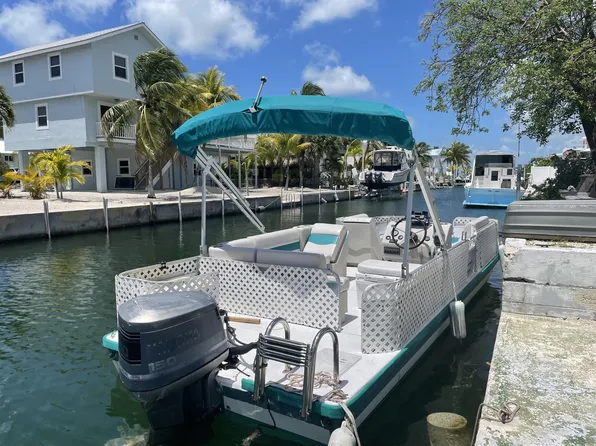 29530 Enterprise Ave, Big Pine Key, FL 33043