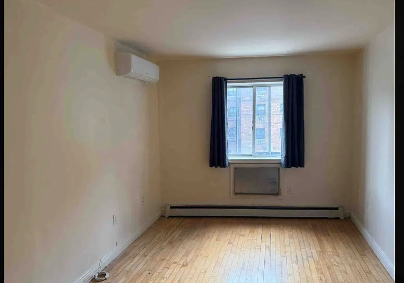 78th Rd, Flushing — Photo 3