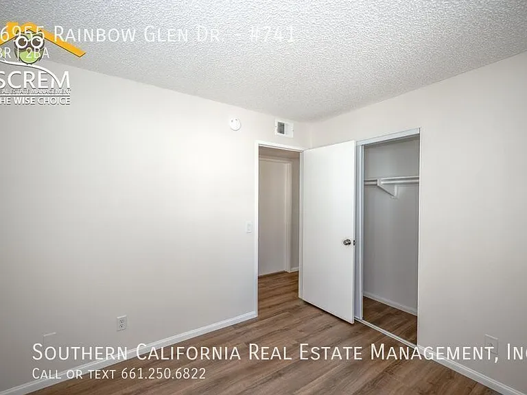 26955 Rainbow Glen Dr #741 — Photo 15