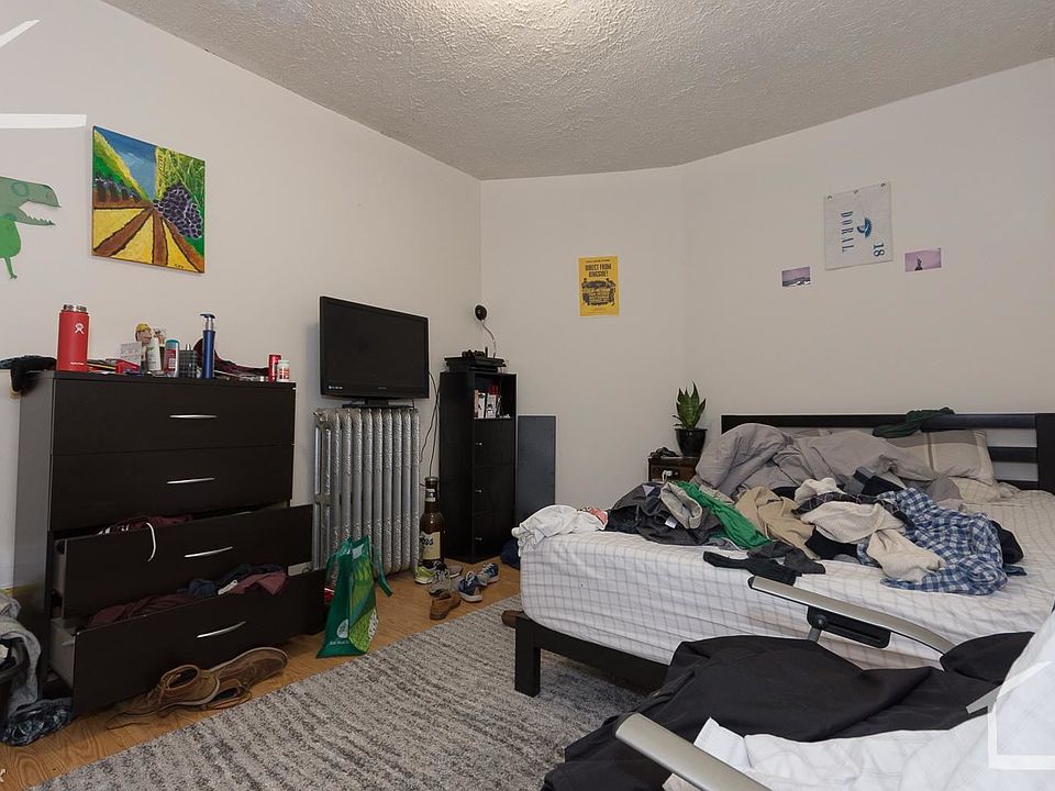 26 Mapleton St APT 2E, Brighton, MA 02135 Zillow