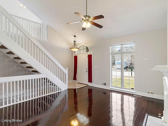 5th image of 5113 Silverton Ln