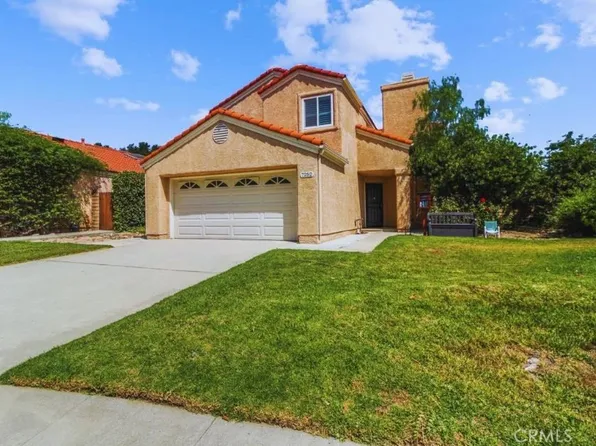7252 Pecan Ave, Moorpark, CA 93021