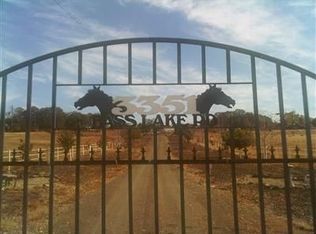 3351 Sienna Ridge Rd, El Dorado Hills, CA 95762