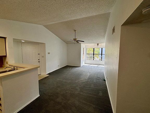 4th image of 2796 S University Dr