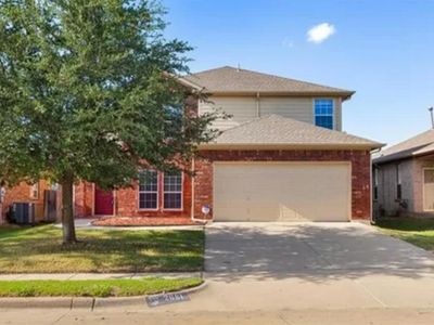2681 Silver Hill Dr, Fort Worth, TX, 76131