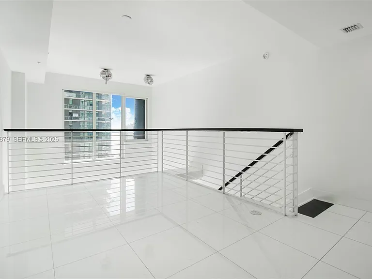 60 SW 13th St #2208 — Photo 11
