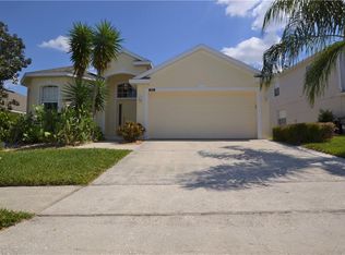 504 Higher Combe Dr, Davenport, FL 33897