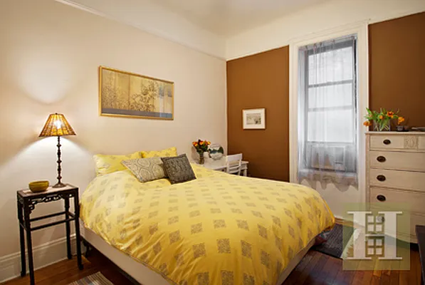 Sold by Halstead Real Estate | media 4