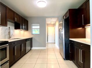 220 NW 47th St, Fort Lauderdale, FL 33309