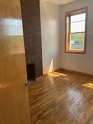 Rented by East Williamsburg Realty Inc