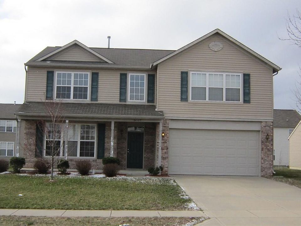 1st image of 6407 Layton Ln