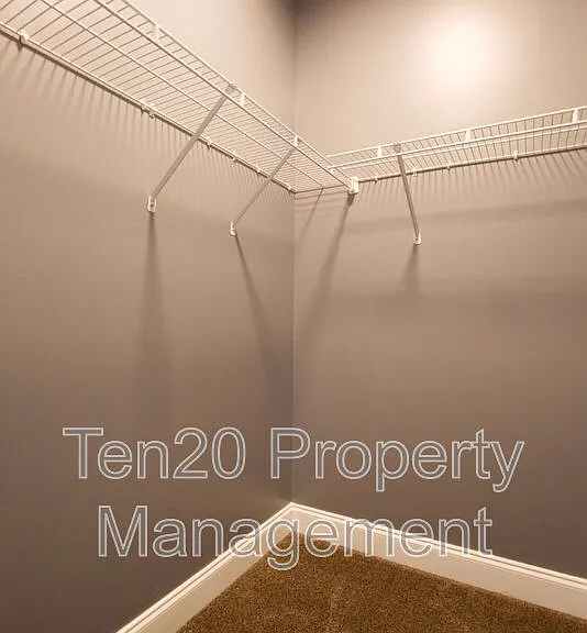 65 Gambel Ct — Photo 25