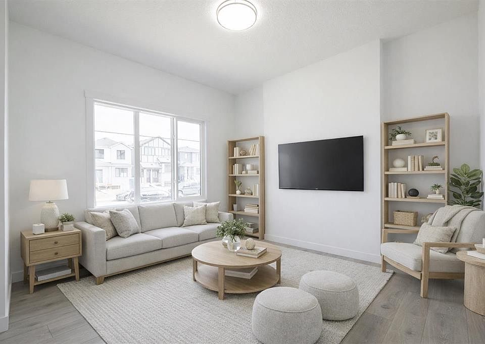 1st image of 46 NE Andalusian Rd