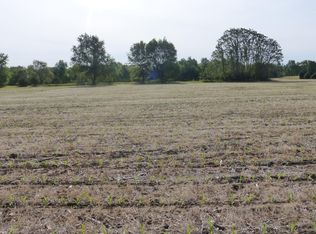 Leet Rd, Niles, MI 49120