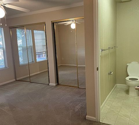 5th image of 1401 P St Unit 105