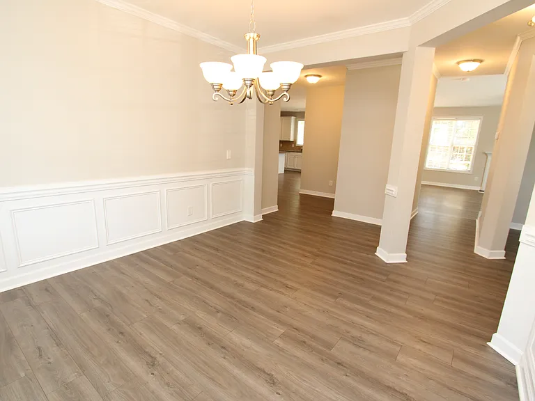 5233 Stone Station Dr — Photo 6