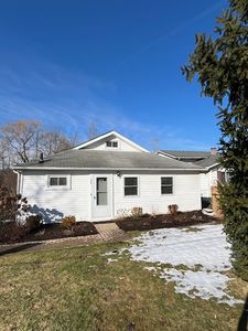 1040 Moneta Ave, Aurora, OH, 44202