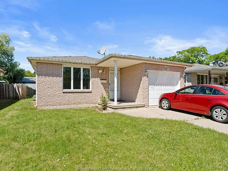 9347 Tamarack St — Photo 7