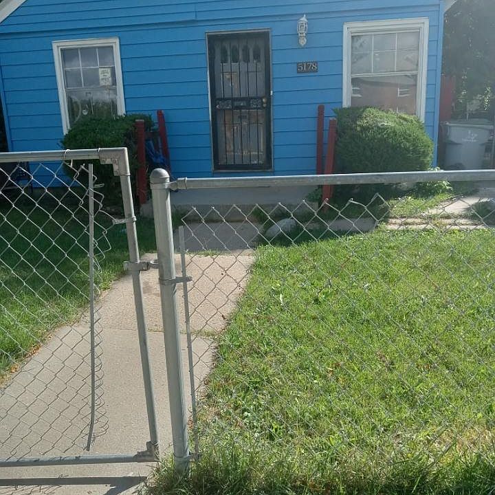 1st image of 5178 N Teutonia AVENUE