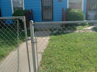 5178 N Teutonia Ave, Milwaukee, WI 53209