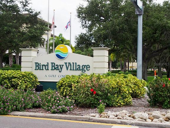 2nd image of 1202 Bird Bay Way #311