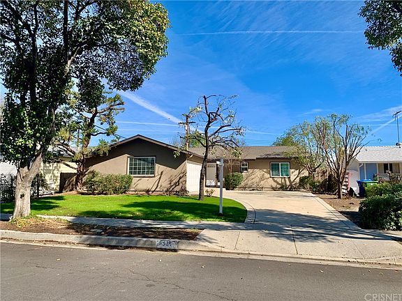3rd image of 6508 Cleomoore Ave