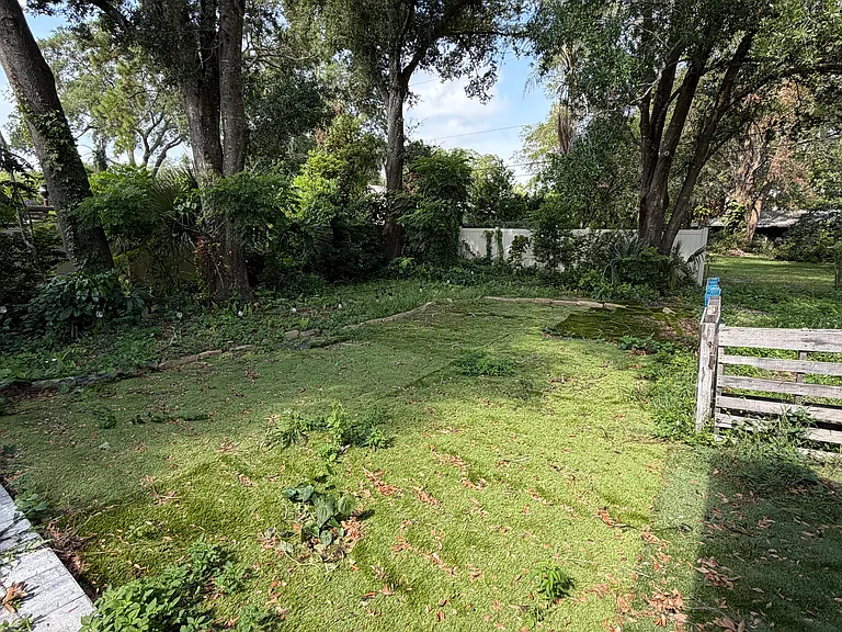 1404 Paula Dr — Photo 26