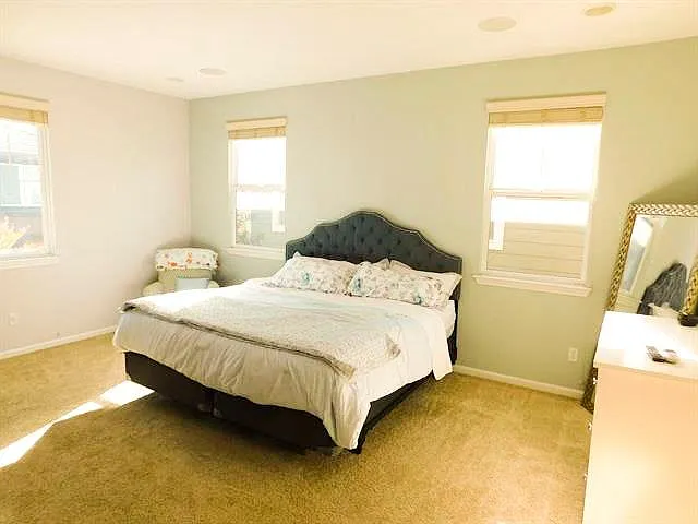 409 Rayos Del Sol Dr — Photo 3