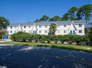112 W 8th Ave #5, Gulf Shores, AL 36542