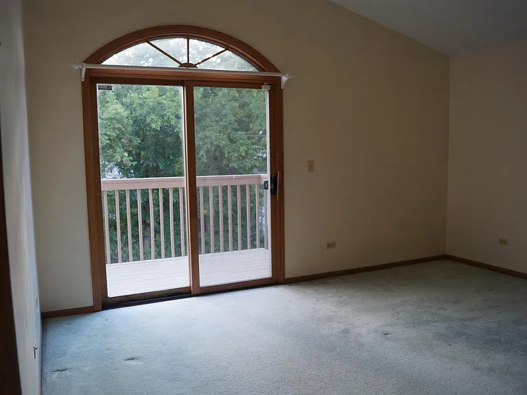 217 S Dryden Pl #2 — Photo 5