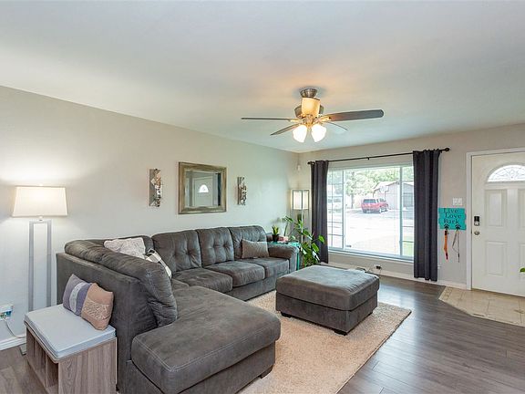 5th image of 1504 Tulane Dr