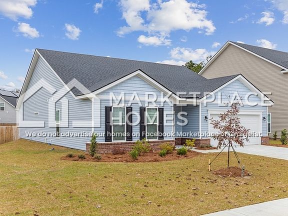 2nd image of 213 Sessile Oak Dr
