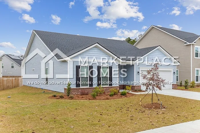 Building Photo - 213 Sessile Oak Dr