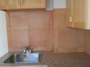 7237 Milton Ave #6, Whittier, CA 90602