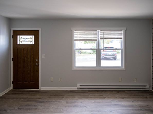 90 Elliot Rd #3A