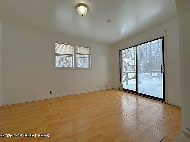 8900 Raccoon Trl — Photo 6