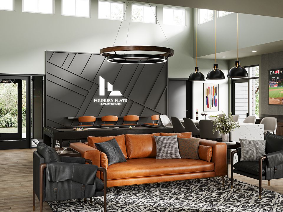 Emmaus Interior Rendering Final