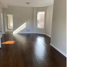 705 W Garfield Blvd APT 2, Chicago, IL 60621