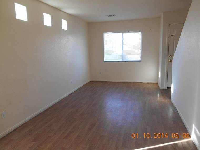 1st image of 4727 Arroyo Seco Dr