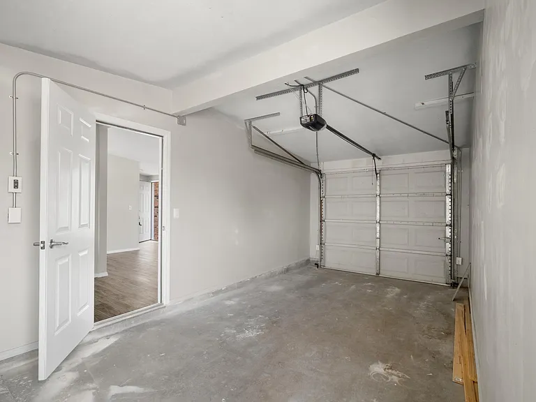 316 Egret Way — Photo 29