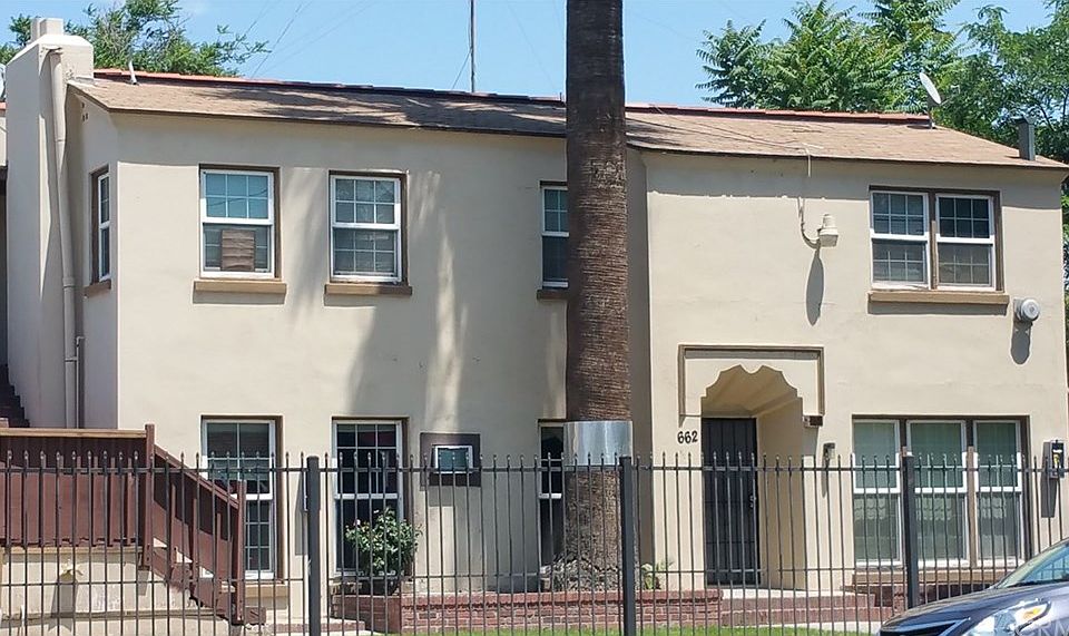 1st image of 672 W 9th St