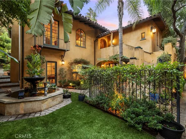 788 S Grand Ave, Pasadena, CA 91105