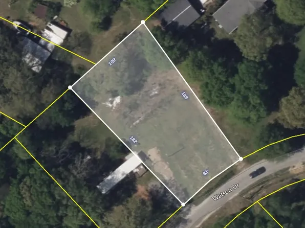 10 Watson Dr, Greenville, SC 29611
