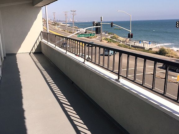 3rd image of 18000 Coastline Dr APT 07
