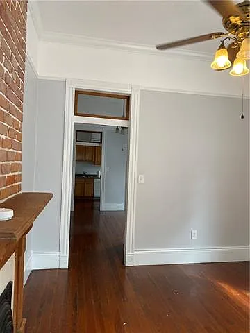 143 Cherokee St — Photo 2