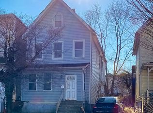 488 Cary Ave, Staten Island, NY 10310